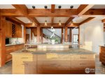 5 bedrooms Commercial property in Boulder, USA No. 9 - Image 11