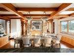 5 bedrooms Commercial property in Boulder, USA No. 9 - Image 12