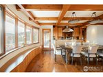 5 bedrooms Commercial property in Boulder, USA No. 9 - Image 13