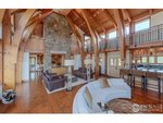 5 bedrooms Commercial property in Boulder, USA No. 9 - Image 14