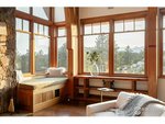 5 bedrooms Commercial property in Boulder, USA No. 9 - Image 15