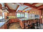 5 bedrooms Commercial property in Boulder, USA No. 9 - Image 16