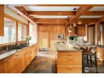 5 bedrooms Commercial property in Boulder, USA No. 9 - Image 17