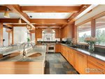 5 bedrooms Commercial property in Boulder, USA No. 9 - Image 18
