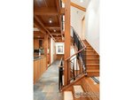 5 bedrooms Commercial property in Boulder, USA No. 9 - Image 19