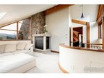 5 bedrooms Commercial property in Boulder, USA No. 9 - Image 20