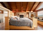 5 bedrooms Commercial property in Boulder, USA No. 9 - Image 21