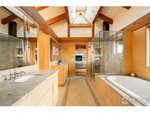 5 bedrooms Commercial property in Boulder, USA No. 9 - Image 22