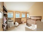 5 bedrooms Commercial property in Boulder, USA No. 9 - Image 23