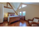 5 bedrooms Commercial property in Boulder, USA No. 9 - Image 24