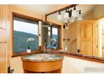 5 bedrooms Commercial property in Boulder, USA No. 9 - Image 25