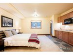 5 bedrooms Commercial property in Boulder, USA No. 9 - Image 26