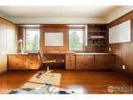 5 bedrooms Commercial property in Boulder, USA No. 9 - Image 27