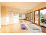 5 bedrooms Commercial property in Boulder, USA No. 9 - Image 28