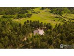 5 bedrooms Commercial property in Boulder, USA No. 9 - Image 29
