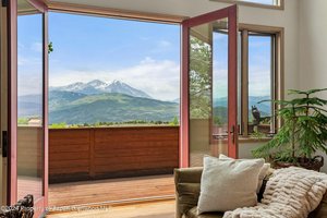 4 bedrooms Commercial property in Carbondale, USA No. 91
