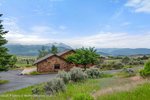4 bedrooms Commercial property in Carbondale, USA No. 91 - Image 5