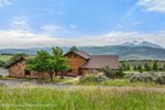 4 bedrooms Commercial property in Carbondale, USA No. 91 - Image 6