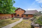 4 bedrooms Commercial property in Carbondale, USA No. 91 - Image 8