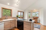 4 bedrooms Commercial property in Carbondale, USA No. 91 - Image 11