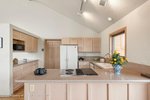 4 bedrooms Commercial property in Carbondale, USA No. 91 - Image 12