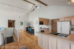 4 bedrooms Commercial property in Carbondale, USA No. 91 - Image 14