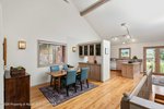 4 bedrooms Commercial property in Carbondale, USA No. 91 - Image 18