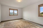 4 bedrooms Commercial property in Carbondale, USA No. 91 - Image 19