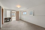 4 bedrooms Commercial property in Carbondale, USA No. 91 - Image 21