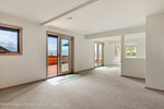 4 bedrooms Commercial property in Carbondale, USA No. 91 - Image 22