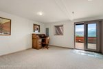 4 bedrooms Commercial property in Carbondale, USA No. 91 - Image 23