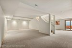 4 bedrooms Commercial property in Carbondale, USA No. 91 - Image 24
