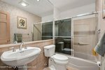 4 bedrooms Commercial property in Carbondale, USA No. 91 - Image 25