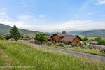 4 bedrooms Commercial property in Carbondale, USA No. 91 - Image 30