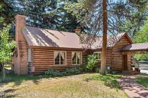 4 bedrooms Commercial property in Basalt, USA No. 92
