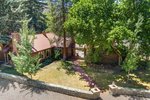 4 bedrooms Commercial property in Basalt, USA No. 92 - Image 3
