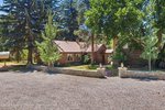 4 bedrooms Commercial property in Basalt, USA No. 92 - Image 5