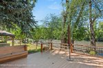 4 bedrooms Commercial property in Basalt, USA No. 92 - Image 7