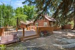 4 bedrooms Commercial property in Basalt, USA No. 92 - Image 8