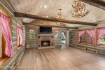 4 bedrooms Commercial property in Basalt, USA No. 92 - Image 11