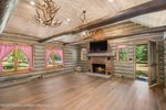 4 bedrooms Commercial property in Basalt, USA No. 92 - Image 12