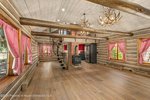 4 bedrooms Commercial property in Basalt, USA No. 92 - Image 13