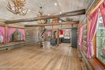 4 bedrooms Commercial property in Basalt, USA No. 92 - Image 14