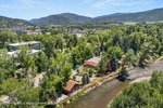 4 bedrooms Commercial property in Basalt, USA No. 92 - Image 24
