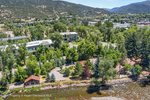 4 bedrooms Commercial property in Basalt, USA No. 92 - Image 25