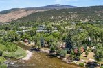 4 bedrooms Commercial property in Basalt, USA No. 92 - Image 26