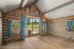 4 bedrooms Commercial property in Basalt, USA No. 92 - Image 27