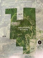 81.47m² Hotel in Glenwood Springs, USA No. 93 - hotel in USA