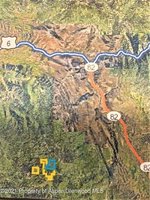 81.47m² Hotel in Glenwood Springs, USA No. 93 - Image 4