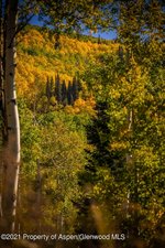 81.47m² Hotel in Glenwood Springs, USA No. 93 - Image 11